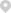 []聚鸿管道(望谟分公司)